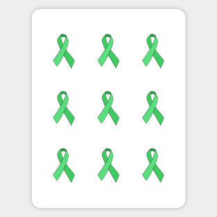 colon cancer warrior Magnet